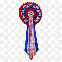 玫瑰花带的形状显示狗翻领别针-玫瑰花-空若网 玫瑰花带的形状显示狗翻领别针-玫瑰花-空若网