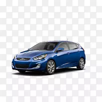 ���ýγ��������ͽγ����ִ����ͽγ�-������