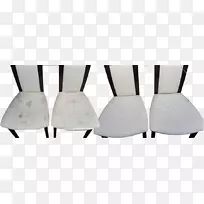 桌椅餐桌餐厅沙发客厅扶手椅清洁-空若网 桌椅餐桌餐厅沙发客厅扶手椅清洁-空若网