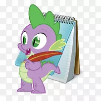 谷歌游戏应用安妮YouTube-谷歌-空若网 谷歌游戏应用安妮YouTube-谷歌-空若网