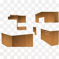 ���������̨�������-������