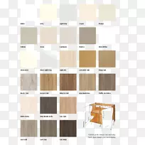 ������������Ҿ�����������-������