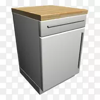 �����������滮.��������-������