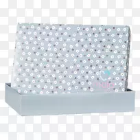 ���β���Ǯ��-������