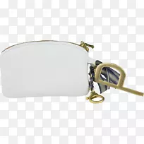 服装饰品米色时尚.硬币钱包-空若网 服装饰品米色时尚.硬币钱包-空若网