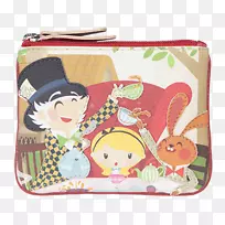 ����˿���ɾ��е�ð�շ���ñ���о�Ұ��˯��Ӳ��Ǯ��-������