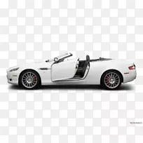 ��˹������DB9��˹������������˹������DBS V12�γ�-������