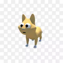 犬种犬鼻-猫鼻子-空若网 犬种犬鼻-猫鼻子-空若网