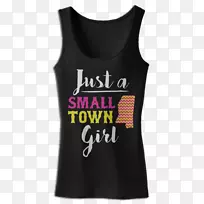 t恤上衣连帽衫-小镇-空若网 t恤上衣连帽衫-小镇-空若网