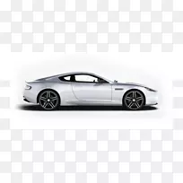 ��˹��������Ұ��˹������DB9��˹������������˹������DBS V12-����-������