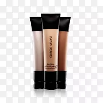 乔治·阿玛尼力量织物基金会化妆品乔治·阿玛尼力量织物基金会-乔治·阿玛尼-空若网 乔治·阿玛尼力量织物基金会化妆品乔治·阿玛尼力量织物基金会-乔治·阿玛尼-空若网