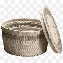 Àº²©¿Í¼ÐÒÕÊõ-ÖñÀº´¢´æ-¿ÕÈôÍø Àº²©¿Í¼ÐÒÕÊõ-ÖñÀº´¢´æ-¿ÕÈôÍø