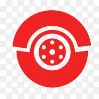 蒙蒂拉,安卓,谷歌,游戏-轮胎平衡-空若网 蒙蒂拉,安卓,谷歌,游戏-轮胎平衡-空若网