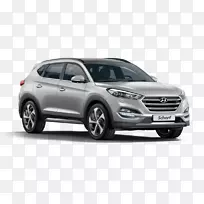 现代迷你运动型多功能车三菱汽车-现代-空若网 现代迷你运动型多功能车三菱汽车-现代-空若网