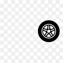 合金车轮标志轮胎轮辋.轮胎天平-空若网 合金车轮标志轮胎轮辋.轮胎天平-空若网