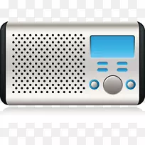 无线电版税.免费摄影.无线电-空若网 无线电版税.免费摄影.无线电-空若网