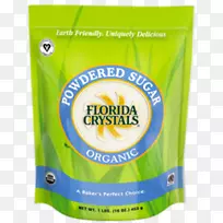 �л�ʳƷ�������ǿ�����-������