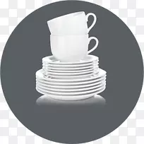 �;�.ϴ��-������