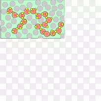 直线点线-空若网 直线点线-空若网