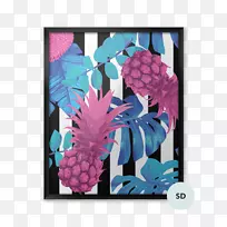 热带水果货币-英国小猎犬-空若网 热带水果货币-英国小猎犬-空若网