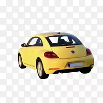 ���ڼ׳����ͽγ��������-���ڼ׳�-������