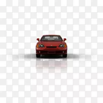 汽车车门跑车城市汽车照明汽车-空若网 汽车车门跑车城市汽车照明汽车-空若网