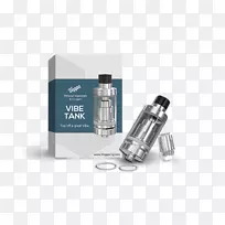 ����ˮҺ����ˮƿ-������