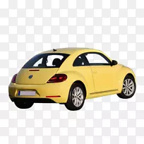 大众甲虫城车门-大众甲虫-空若网 大众甲虫城车门-大众甲虫-空若网