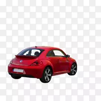 大众甲虫大众新甲虫跑车大众甲虫-空若网 大众甲虫大众新甲虫跑车大众甲虫-空若网