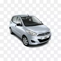 现代汽车公司-空若网 现代汽车公司-空若网