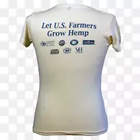 ÎÞÐäTÐôÍâÌ×ÂéÉþ-¿ÕÈôÍø ÎÞÐäTÐôÍâÌ×ÂéÉþ-¿ÕÈôÍø