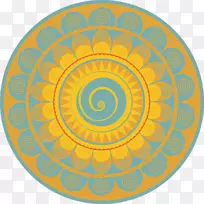 Բ��Գ�����-����-������