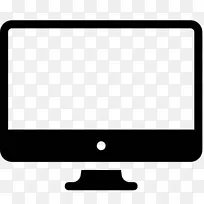 电脑图标电脑监控桌面电脑imac-电脑-空若网 电脑图标电脑监控桌面电脑imac-电脑-空若网