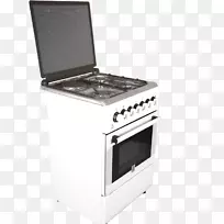 煤气炉灶.家用电器-空若网 煤气炉灶.家用电器-空若网