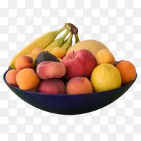吃水果健康营养食品健康饮食-空若网 吃水果健康营养食品健康饮食-空若网