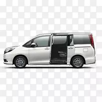 小型车丰田敞开式车门-空若网 小型车丰田敞开式车门-空若网