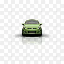 �������ոܽ����ͳ�������-������