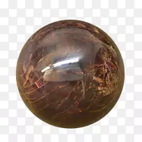 ����-������