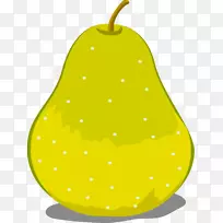 安卓谷歌玩剪贴画-季节性蔬菜-空若网 安卓谷歌玩剪贴画-季节性蔬菜-空若网