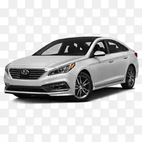 2018年奥迪S8轿车奥迪a6全路四叶大众集团-奥迪-空若网 2018年奥迪S8轿车奥迪a6全路四叶大众集团-奥迪-空若网