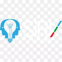 营销品牌标识-橡皮擦和手白板-空若网 营销品牌标识-橡皮擦和手白板-空若网