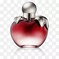 香水,护肤药,香水,尼娜,利玛西-空若网 香水,护肤药,香水,尼娜,利玛西-空若网