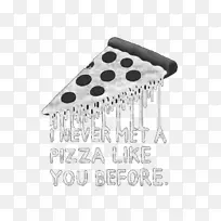 ��ɫ�������-������