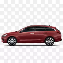 �µ�A3�γ��µ��ܳ������ִ�-�µ�-������