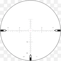 Բ���-Զ�������-������