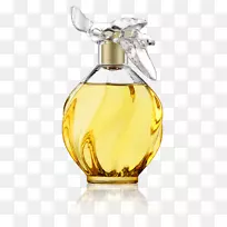 ��ˮl��air du temps��ԡ�������ȡ�����˹������ķ-���ȡ�������-������