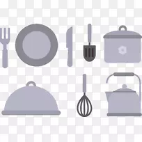 ��������-������Ʒ-������