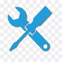 维护网站托管服务计划业务-网站维护-空若网 维护网站托管服务计划业务-网站维护-空若网