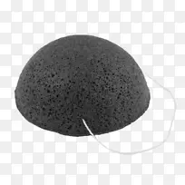 ��̿ͷñ����.��̿-������