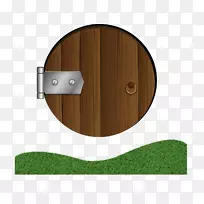 ������-������